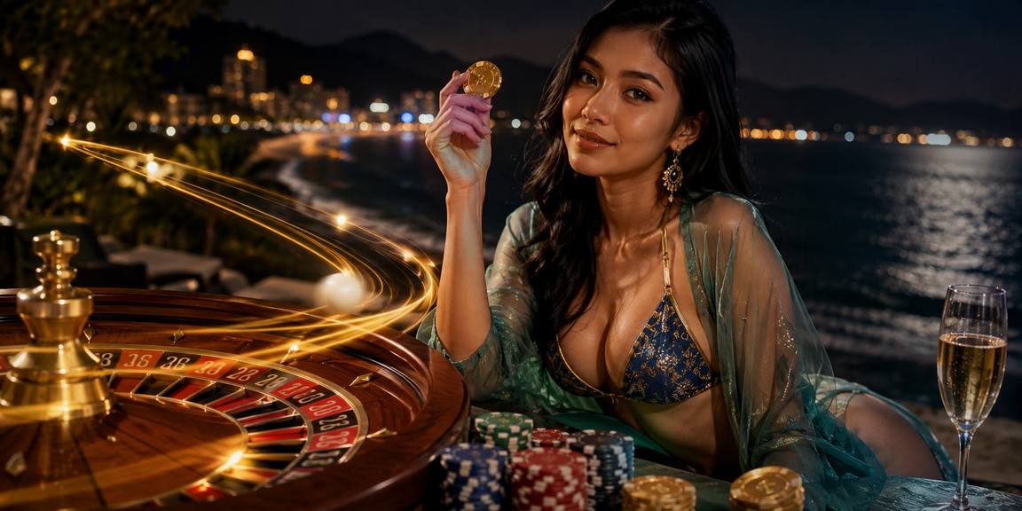 Gates of Olympus 1000 di 96m — Fitur Pembayaran Meluas dan Putaran Dinamis